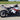Fairing Kit For Yamaha YZF 600 R6 2008-2016 Generic