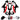 Fairing Kit For Yamaha YZF 600 R6 2008-2016 Generic
