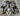 Yamaha YZF-R3 2014-2018 R25 2015-2017 Fairing Kit Bodywork ABS