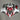 Yamaha YZF-R3 2014-2018 R25 2015-2017 Fairing Kit Bodywork ABS