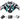 Yamaha YZF-R3 2014-2018 R25 2015-2017 Fairing Kit Bodywork ABS