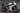 Fairing Kit For Yamaha YZF-R3 R25 2019-2021 Generic