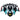 Fairing Kit For Yamaha YZF-R3 R25 2019-2021 Generic