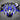 Fairing Kit For Yamaha YZF-R3 R25 2019-2021 Generic