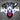 Fairing Kit For Yamaha YZF-R3 R25 2019-2021 Generic