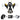 Yamaha YZF-R3 R25 2019-2021 Fairing Kit Bodywork Plastic ABS