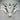 Fairing Kit For Yamaha YZF 600 R6 2017-2023 Generic