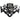Yamaha YZF 600R Thundercat 1996-2007 Fairing Kit Bodywork Plastic ABS