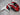 Fairing Kit For Yamaha FZ6R 2009-2015 Generic