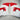 Fairing Kit For Yamaha RZV500 / RD500 1985-1987 Generic