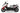 Fairing Kit For Yamaha T-Max 2001-2007 Generic