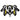 Yamaha T-Max XP500 2008-2012 Fairing Kit Bodywork Plastic ABS