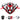 Yamaha YZF R1 2020-2024 Fairing Kit Bodywork Plastic ABS