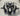 Yamaha YZF R1 2020-2024 Fairing Kit Bodywork Plastic ABS