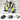 Yamaha YZF R1 2020-2024 Fairing Kit Bodywork Plastic ABS
