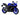 Yamaha YZF R15 2018-2024 Fairing Kit Bodywork