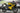 Yamaha YZF R15 2018-2024 Fairing Kit Bodywork