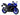 Yamaha YZF R125 2019-2024 Fairing Kit Bodywork
