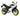 Yamaha YZF R125 2019-2024 Fairing Kit Bodywork
