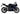 Yamaha YZF R125 2019-2024 Fairing Kit Bodywork
