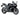 Yamaha YZF R125 2019-2024 Fairing Kit Bodywork