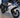 Injection Fairing Kit Bodywork Plastic ABS fit For Yamaha YZF R3 R25 2025-2026