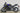 Yamaha YZF-R3 R25 2022-2024 Fairing Kit Bodywork Plastic ABS