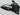 Fairings 2000-2001 Yamaha YZF-R1 Black YZF Generic