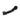 Motorcycle Fluid Reservoir Brake Clutch Master Cylinder Mount Bracket