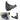 Motorcycle Front Fender Beak Extension For Yamaha FZ09/MT-09 Models 2017-2018