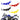 Motorcycle Front Panel Winglet Fairing For YAMAHA YZF-R15 V3.0 2017-2019