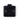 Regulator Rectifier Voltage For Kawasaki ZR-7 7S ZR 250 400 550 750 ZRX ZXR ZZR Generic