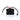 Regulator Rectifier Voltage Fit For Suzuki TL1000R 1998-2003 TL1000S 1997-2001 Generic