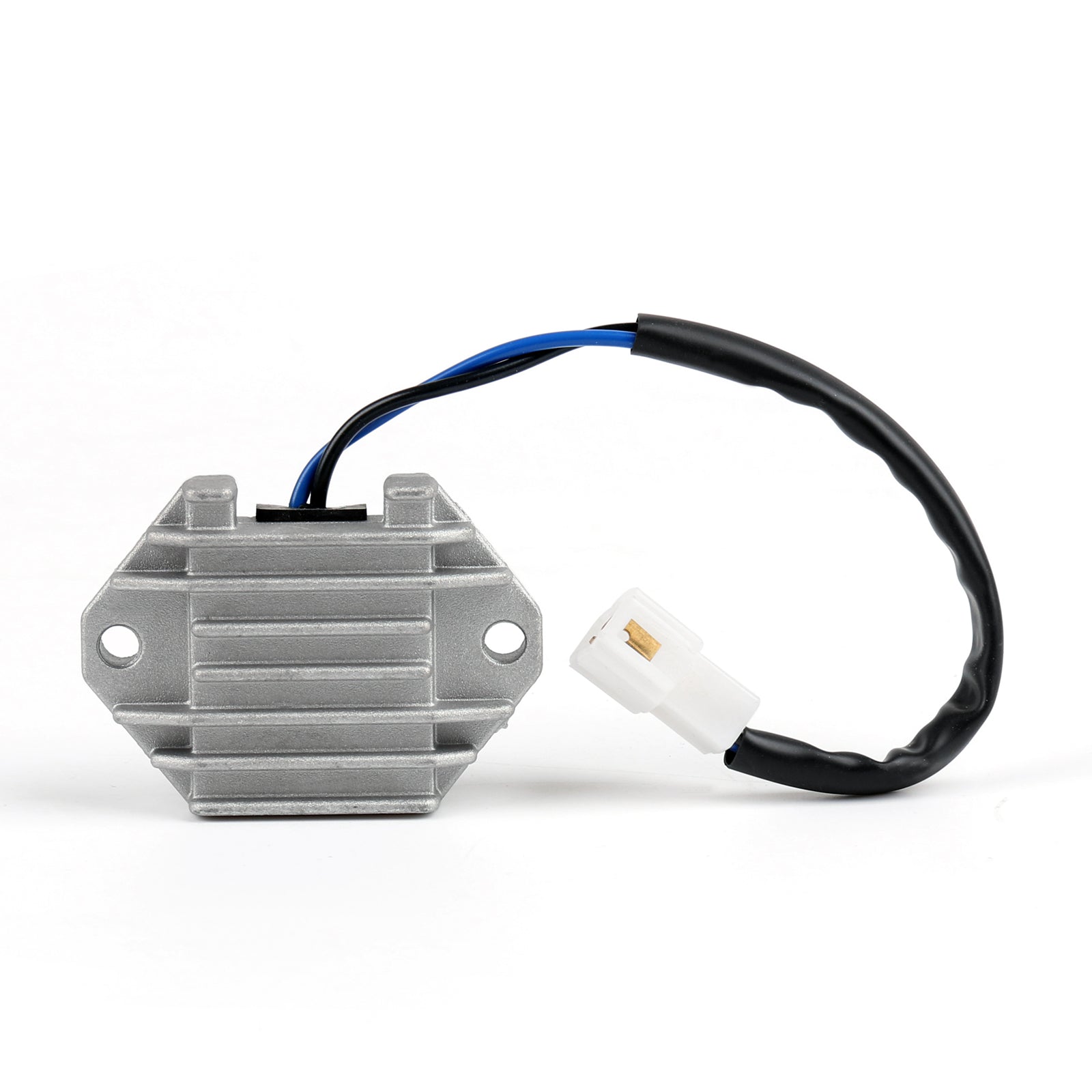 Voltage Regulator Rectifier For Yamaha WR250 WR250F WR426 WR426F 01-02 WR400/F Generic