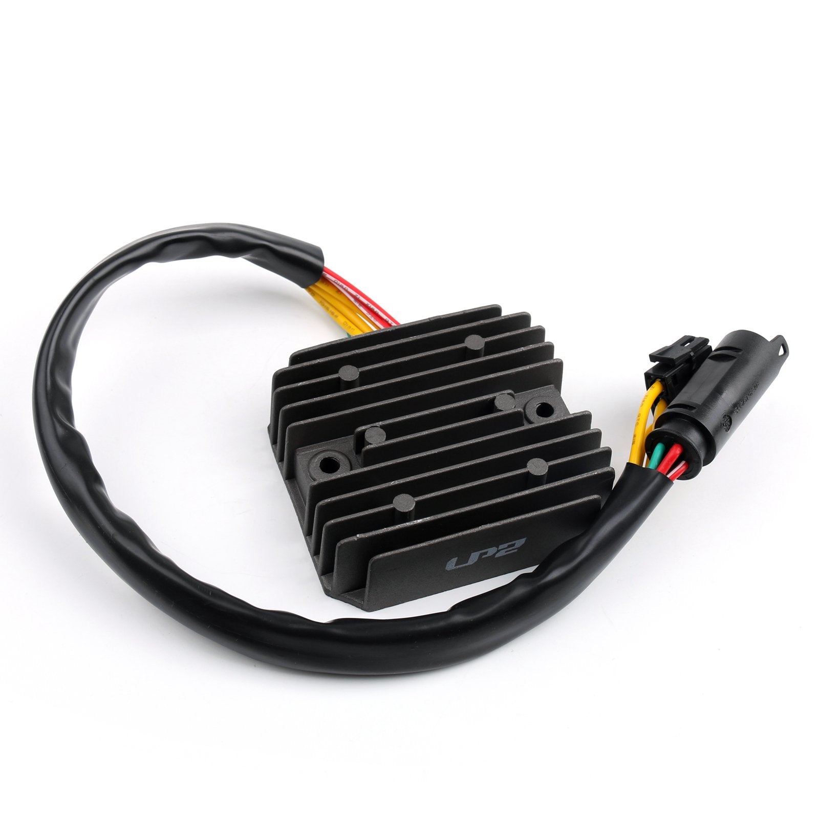 Voltage Regulator Rectifier For BMW F 650 700 800 GS F800 R S GT ST G650GS 1999-2016