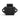 Regulator Rectifier 31600-KRN-A71 For Honda CRF250R 13-17 Honda CRF450R 13-16 Generic