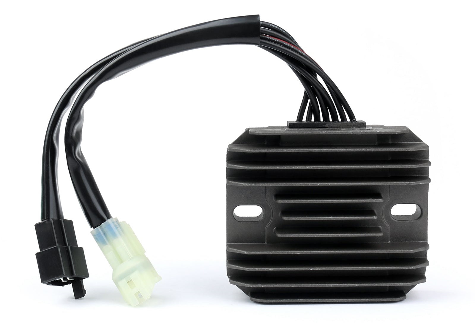 Voltage Regulator Rectifier For Arctic Cat ATV 400/500 FIS 4X4 AUTO 2000 2008 Generic