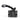 Regulator Rectifier For FXDB DAYTONA FLHT ELECTRA GLIDE FXST SOFTAIL Generic