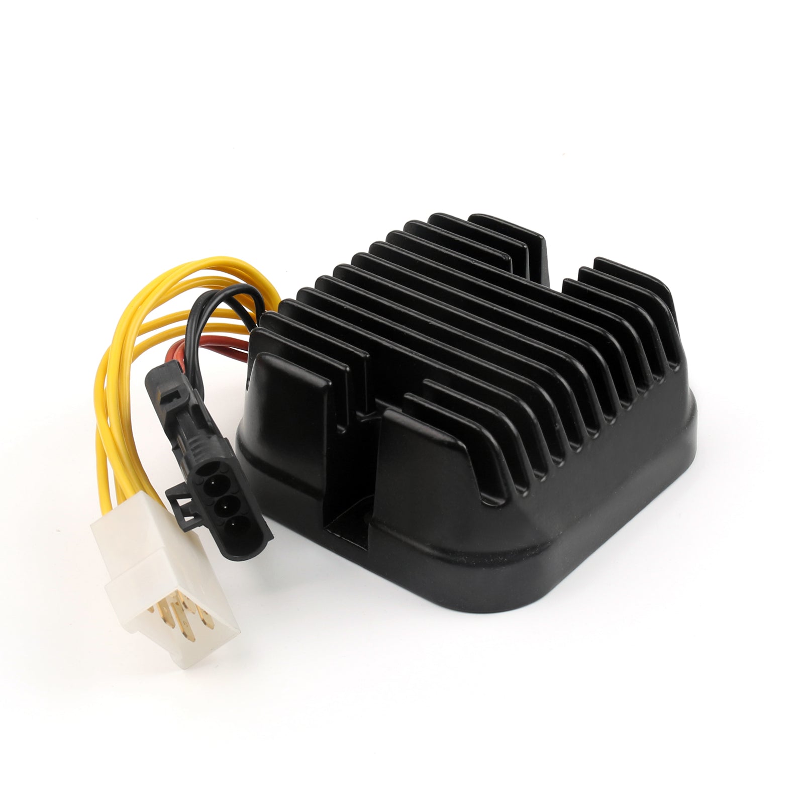 Voltage Regulator Rectifier for Polaris SPORTSMAN 700 800 EFI 2005-2006 FRONTIER Generic