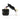 Regulator Fit for Honda VT 1300 C VT1300C R / S / T / X 2010-2019 31600-MFR-671 Generic