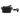 Regulator Rectifier For Road King Electra Glide Classic Road Glide Generic