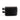 Regulator Rectifier For Street Road Glide CVO FLHTKSE FLTRUSE FLHXSE #74700021 Generic