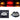 Integrated LED TailLight For Kawasaki Ninja 250R EX250 (08-2012) 2 Color