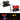 Motorcycle Led Rear Tail Light Brake Indicator Light Number Plate 12V, 2 Color