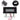 Motorcycle LED Rear Tail License Plate Brake Number Plate Light Mini Taillight