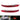 Left/Right Lower Tail light Lamp Rear Reverse Bumper Light For Audi Q5 (2009-2015)