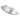 4.5 Wave Windshield Windscreen For Harley Electra Street Glide Touring
