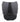Windshield WindScreen Double Bubble For Honda CBR11XX Blackbird (1997-26)