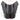Windshield WindScreen Double Bubble For Honda CBR11XX Blackbird (1997-26)