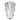 Windshield WindScreen Double Bubble For Honda CBR1 217